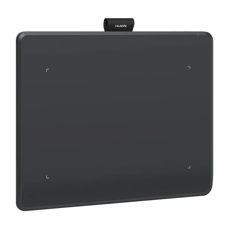 Huion Inspiroy Frego S L310 universaalne graafikatablett