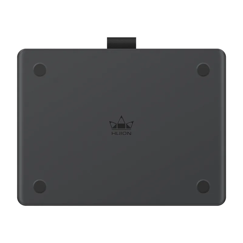 Huion Inspiroy Frego S L310 universaalne graafikatablett
