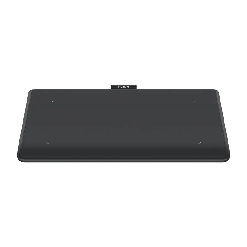 Huion Inspiroy Frego S L310 universaalne graafikatablett