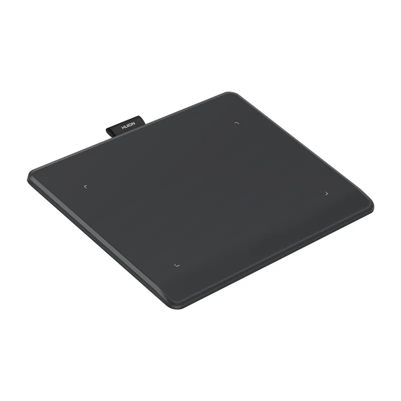 Huion Inspiroy Frego S L310 universaalne graafikatablett