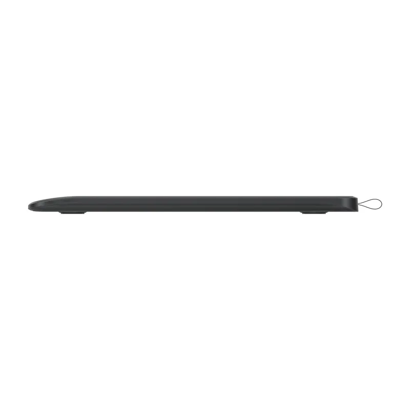 Huion Inspiroy Frego S L310 universaalne graafikatablett