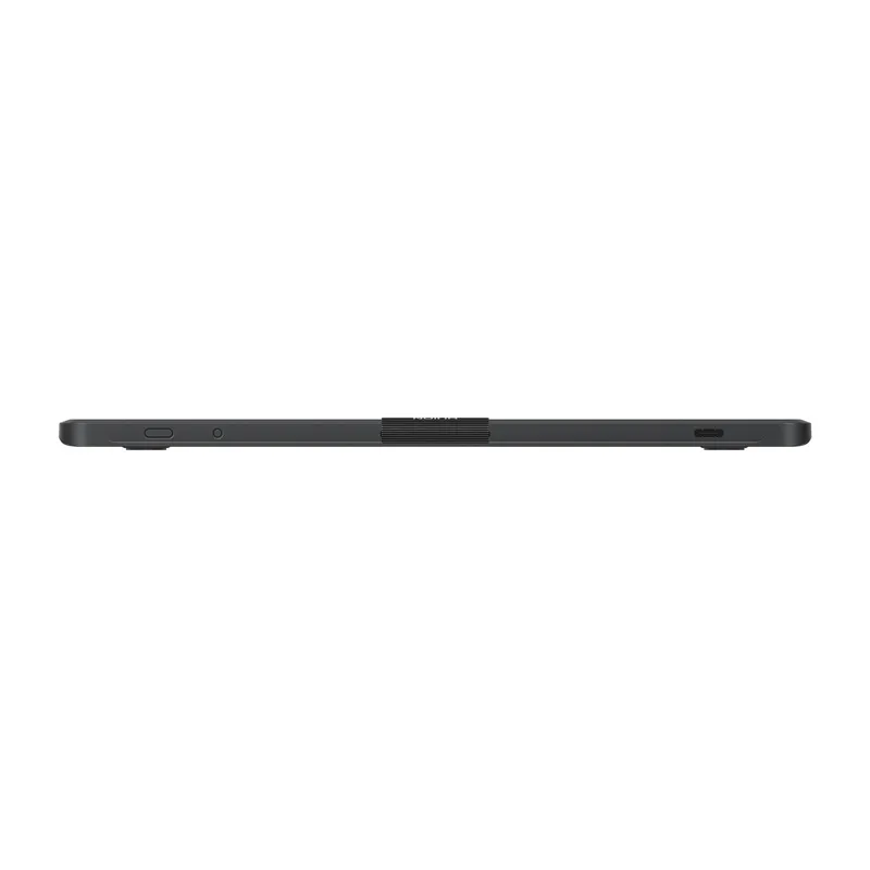 Huion Inspiroy Frego S L310 universaalne graafikatablett