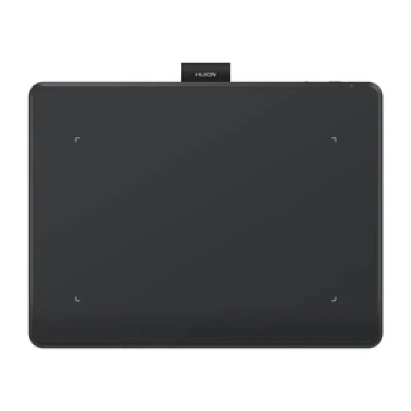 Huion Inspiroy Frego S L310 universaalne graafikatablett