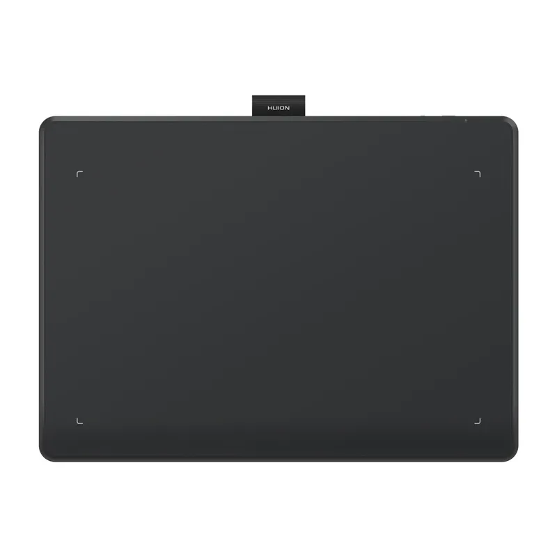 Huion Inspiroy Frego M L610 universaalne graafikatablett