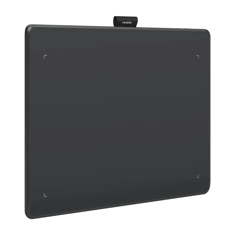 Huion Inspiroy Frego M L610 universaalne graafikatablett