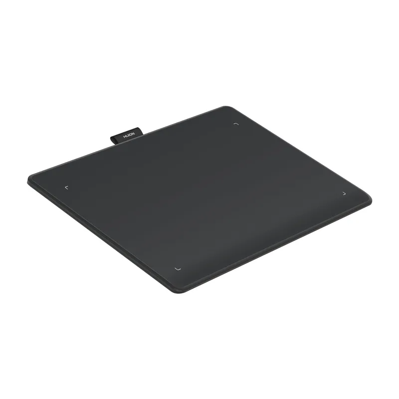 Huion Inspiroy Frego M L610 universaalne graafikatablett