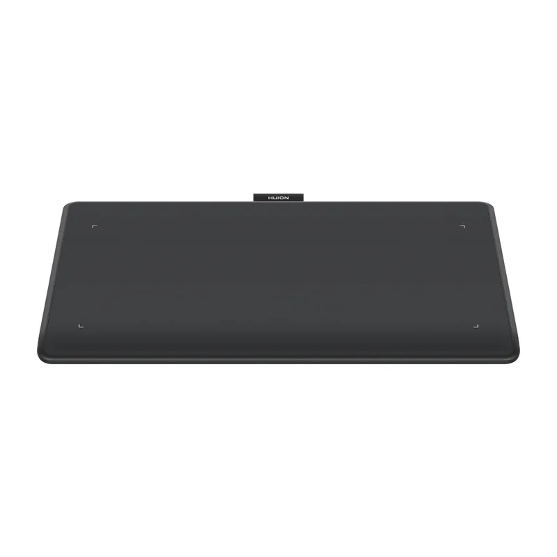 Huion Inspiroy Frego M L610 universaalne graafikatablett