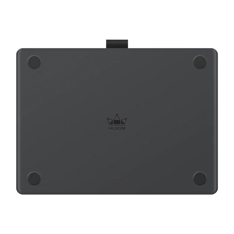 Huion Inspiroy Frego M L610 universaalne graafikatablett
