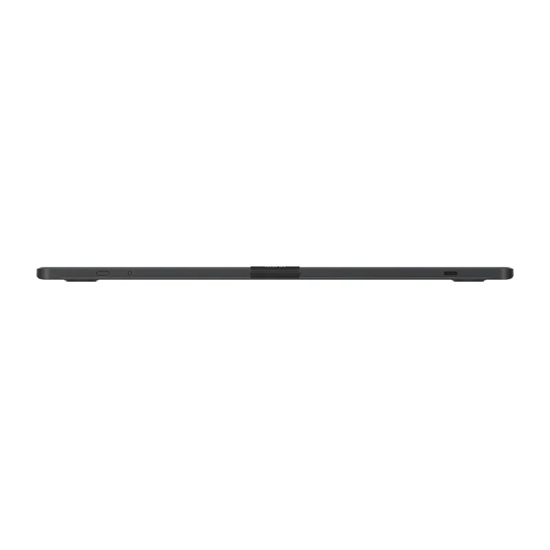 Huion Inspiroy Frego M L610 universaalne graafikatablett
