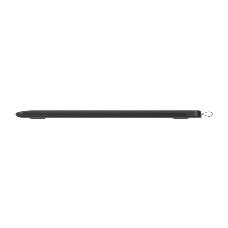 Huion Inspiroy Frego M L610 universaalne graafikatablett