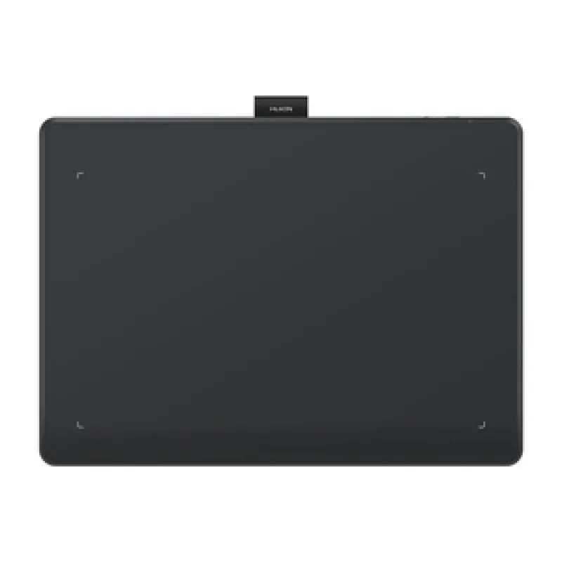 Huion Inspiroy Frego M L610 universaalne graafikatablett