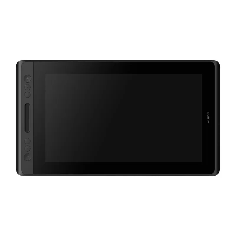 Huion Kamvas Pro 13 GT133 universaalne graafikatablett