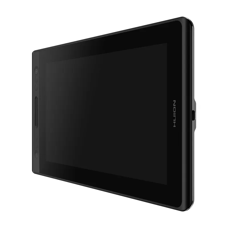 Huion Kamvas Pro 13 GT133 universaalne graafikatablett
