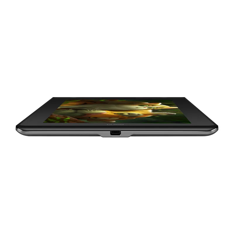 Huion Kamvas Pro 13 GT133 universaalne graafikatablett