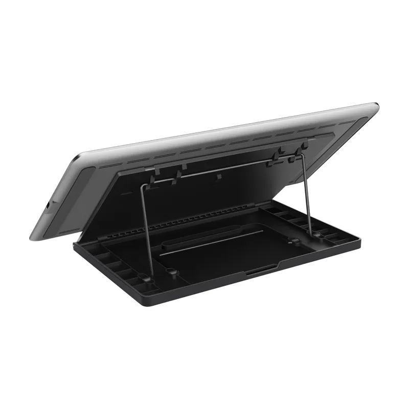 Huion Kamvas Pro 13 GT133 universaalne graafikatablett