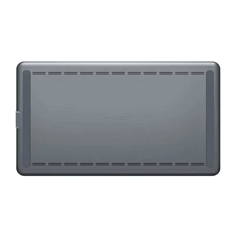 Huion Kamvas Pro 13 GT133 universaalne graafikatablett