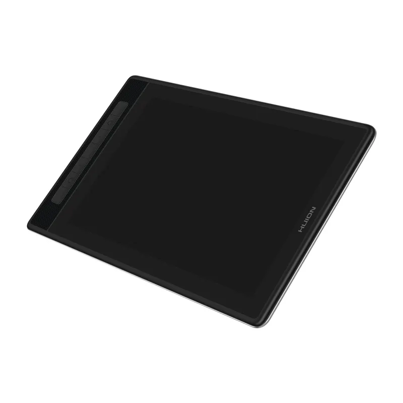 Huion Kamvas Pro 13 GT1302 graafikatablett (2,5K) universaal