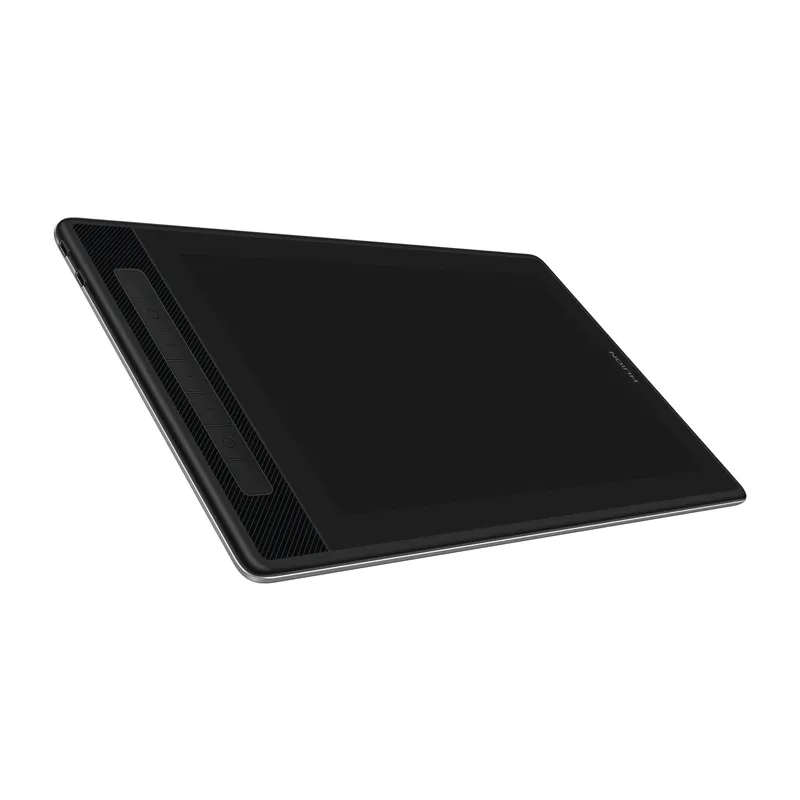 Huion Kamvas Pro 13 GT1302 graafikatablett (2,5K) universaal