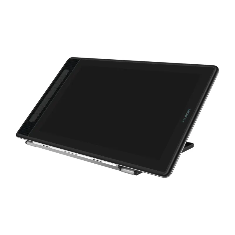 Huion Kamvas Pro 13 GT1302 graafikatablett (2,5K) universaal