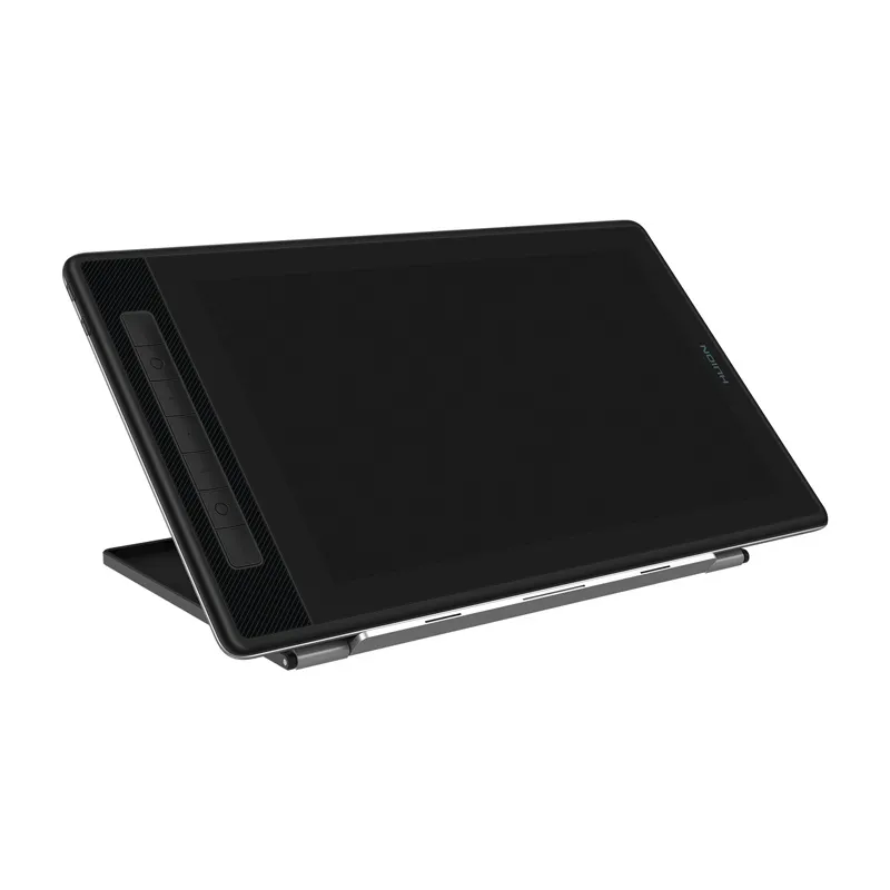 Huion Kamvas Pro 13 GT1302 graafikatablett (2,5K) universaal