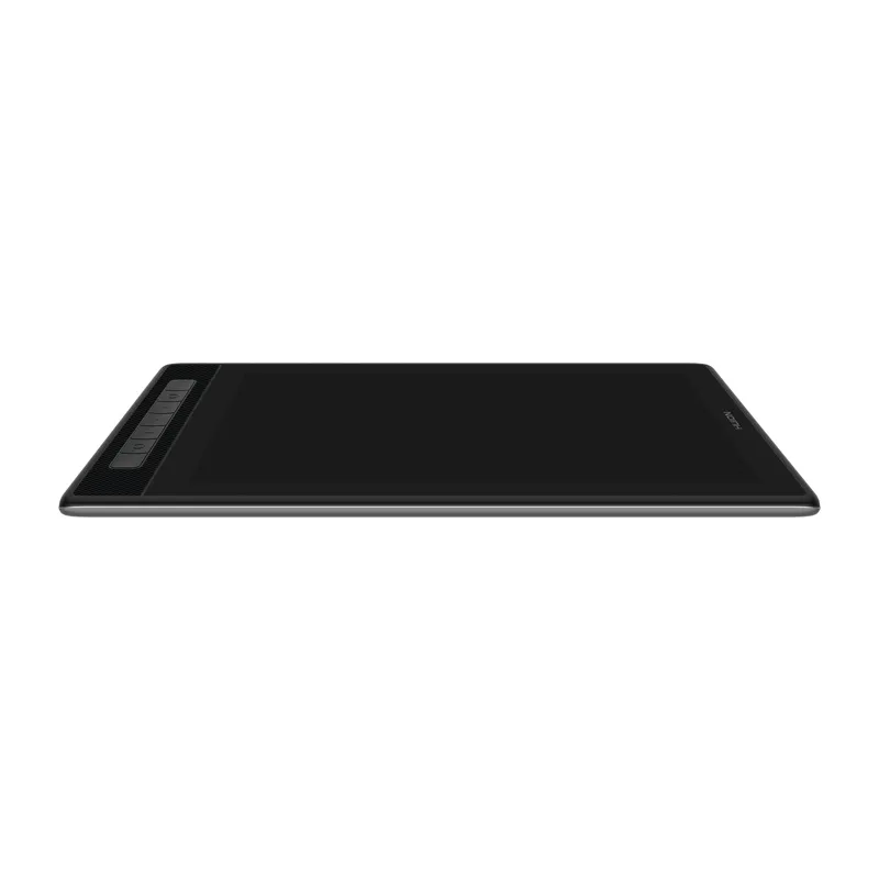 Huion Kamvas Pro 13 GT1302 graafikatablett (2,5K) universaal