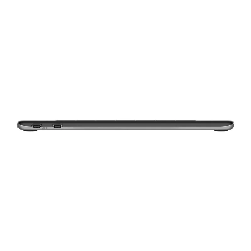 Huion Kamvas Pro 13 GT1302 graafikatablett (2,5K) universaal