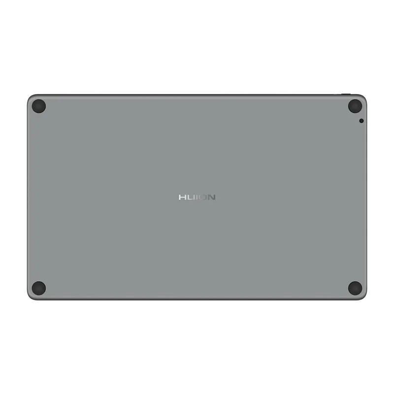 Huion Kamvas Pro 13 GT1302 graafikatablett (2,5K) universaal