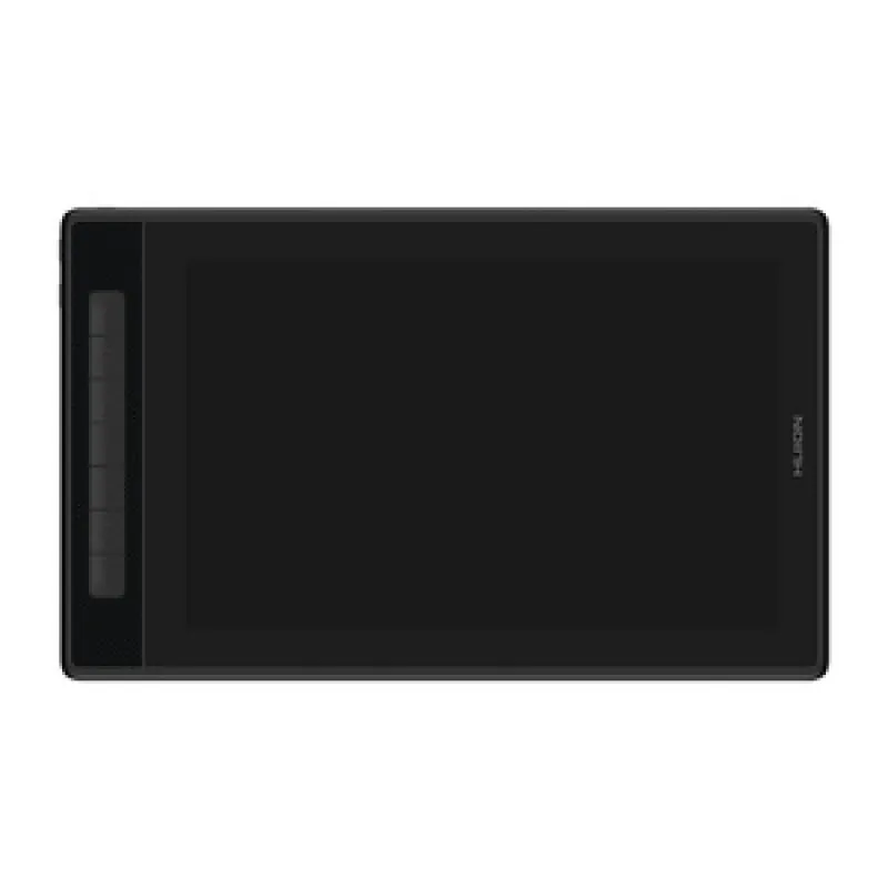 Huion Kamvas Pro 13 GT1302 graafikatablett (2,5K) universaal