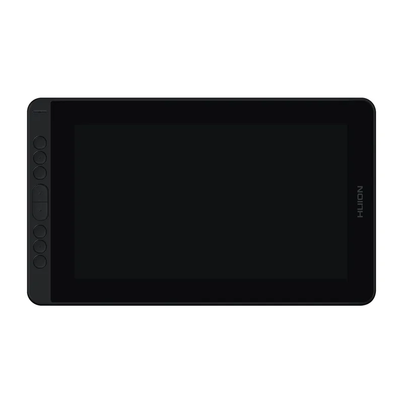 Huion Kamvas 12 GS1161 universaalne graafikatablett