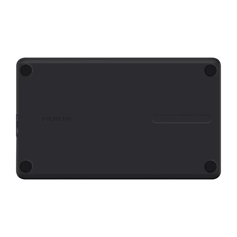 Huion Kamvas 12 GS1161 universaalne graafikatablett