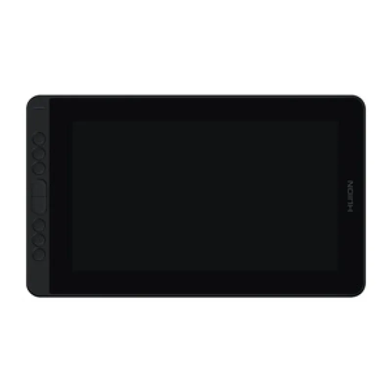 Huion Kamvas 12 GS1161 universaalne graafikatablett