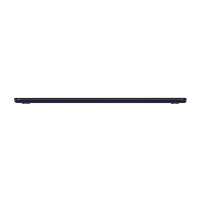 Huion Kamvas 13 GS1331 universaalne graafikatablett