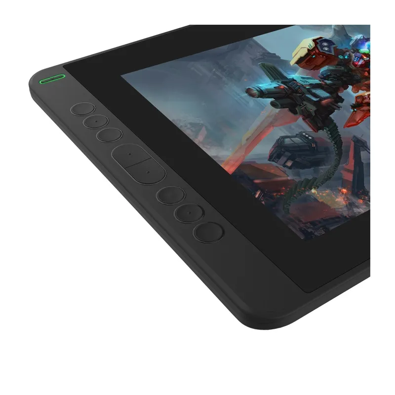 Huion Kamvas 13 GS1331 universaalne graafikatablett