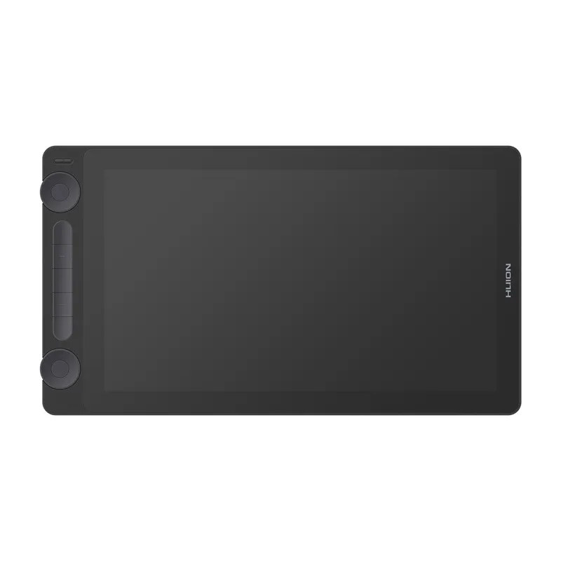 Huion Kamvas 13 GEN 3 GS1333 graafikatablett universaal