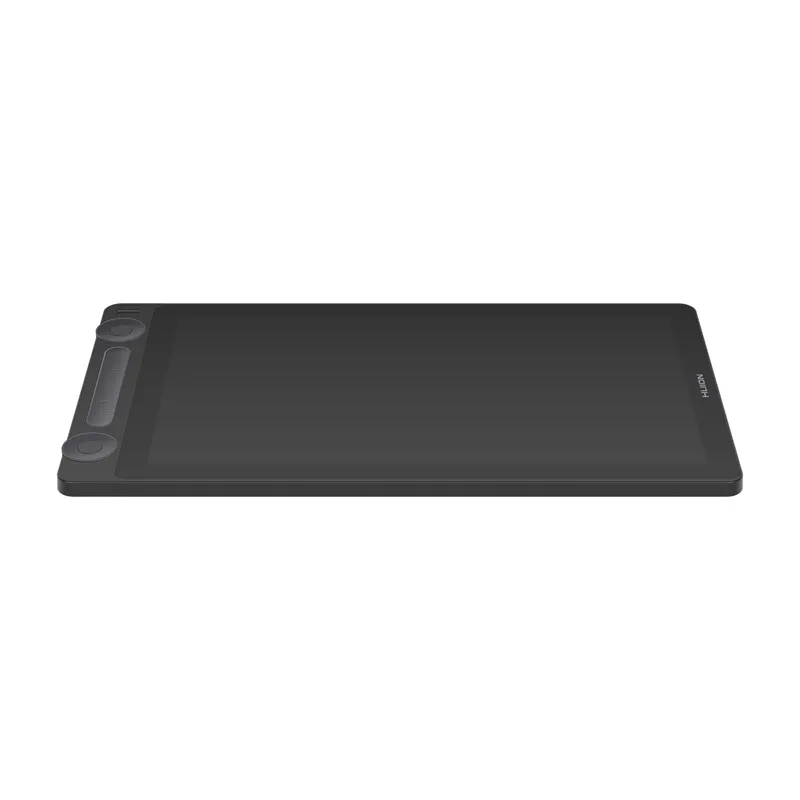 Huion Kamvas 13 GEN 3 GS1333 graafikatablett universaal
