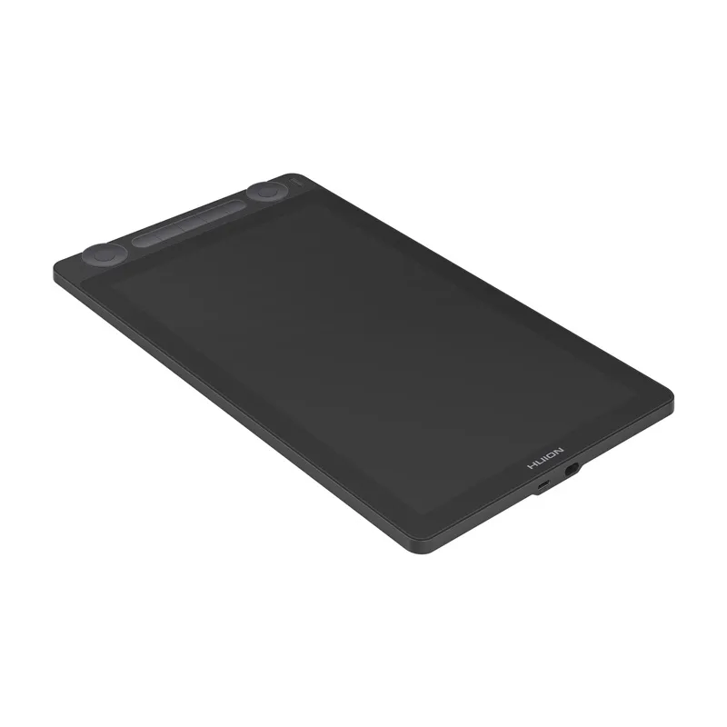 Huion Kamvas 13 GEN 3 GS1333 graafikatablett universaal