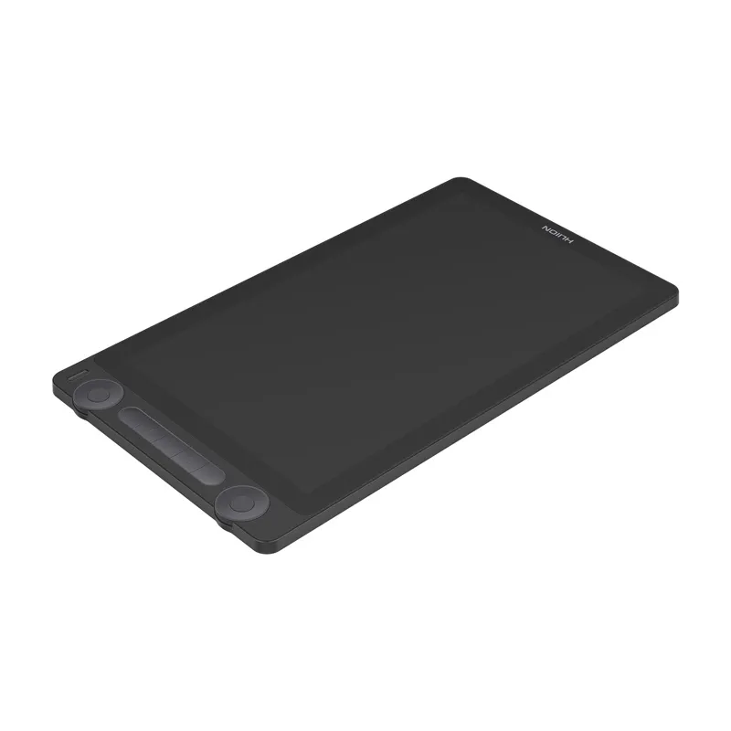 Huion Kamvas 13 GEN 3 GS1333 graafikatablett universaal