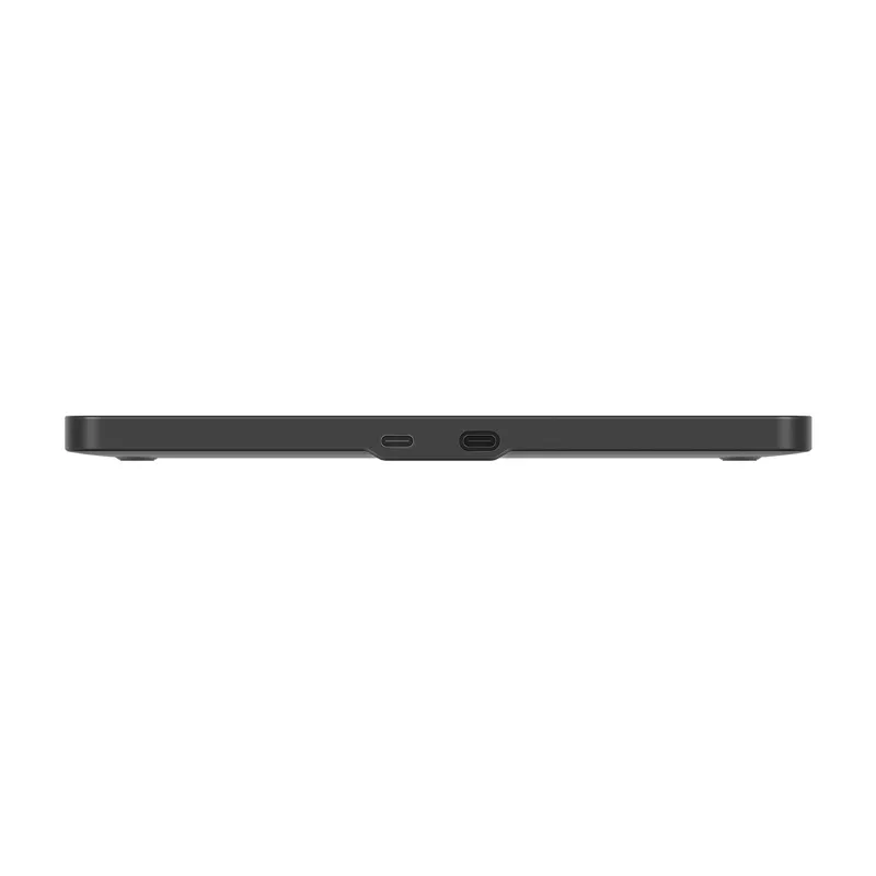 Huion Kamvas 13 GEN 3 GS1333 graafikatablett universaal