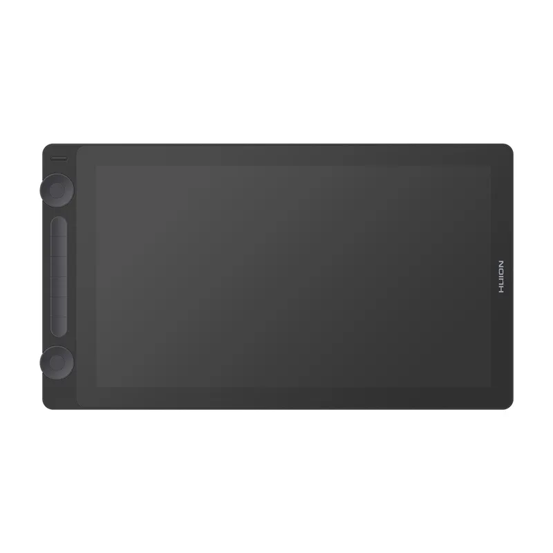 Huion Kamvas 16 GEN 3 GS1563 universaalne graafikatablett