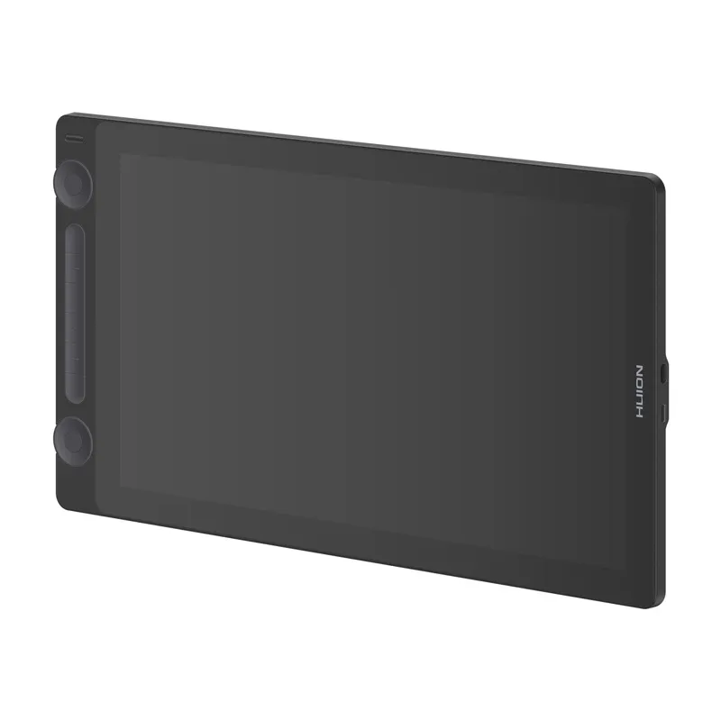 Huion Kamvas 16 GEN 3 GS1563 universaalne graafikatablett
