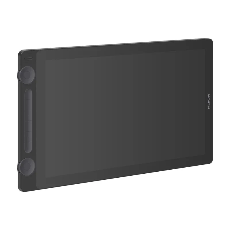 Huion Kamvas 16 GEN 3 GS1563 universaalne graafikatablett