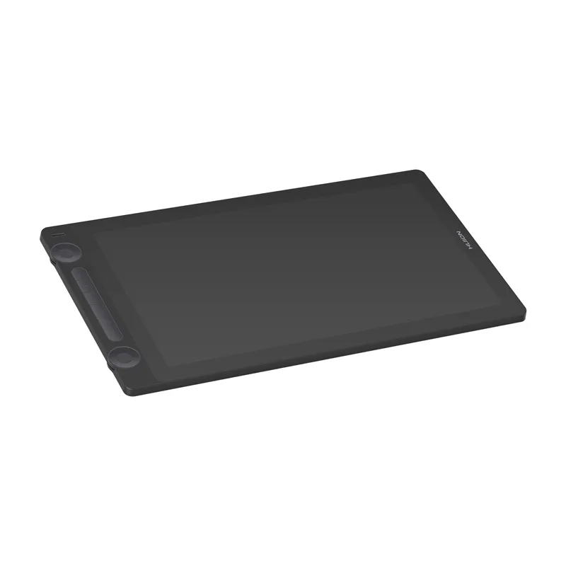 Huion Kamvas 16 GEN 3 GS1563 universaalne graafikatablett