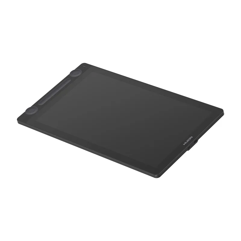 Huion Kamvas 16 GEN 3 GS1563 universaalne graafikatablett