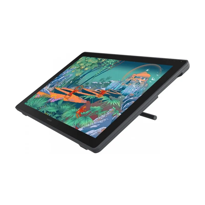 Huion Kamvas 24 GS2401 universaalne graafikatablett
