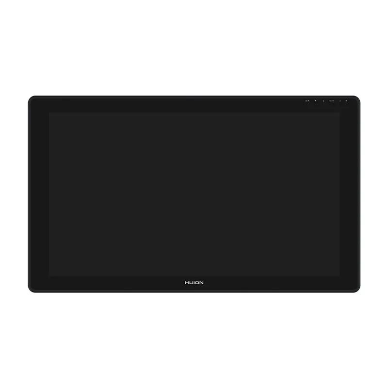 Huion Kamvas 24 GS2401 universaalne graafikatablett