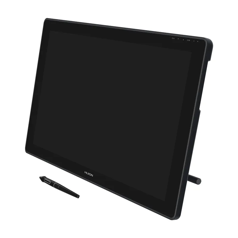Huion Kamvas 24 GS2401 universaalne graafikatablett