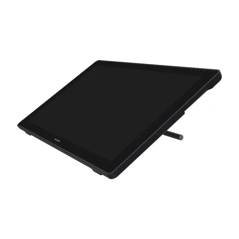 Huion Kamvas 24 GS2401 universaalne graafikatablett