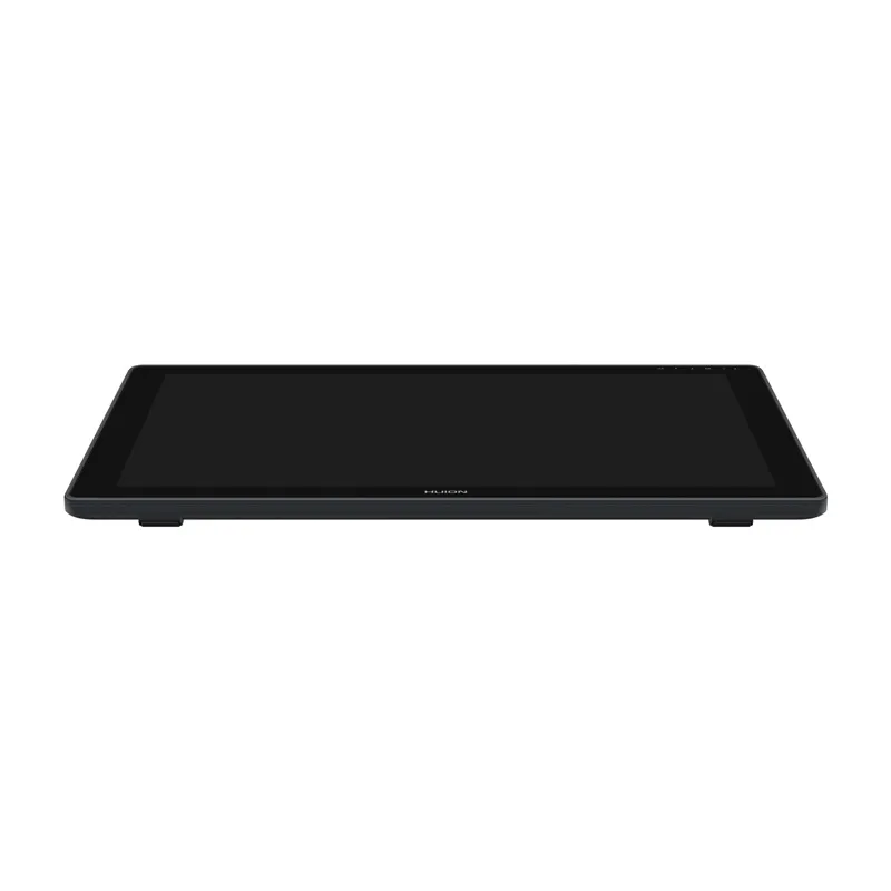 Huion Kamvas 24 GS2401 universaalne graafikatablett