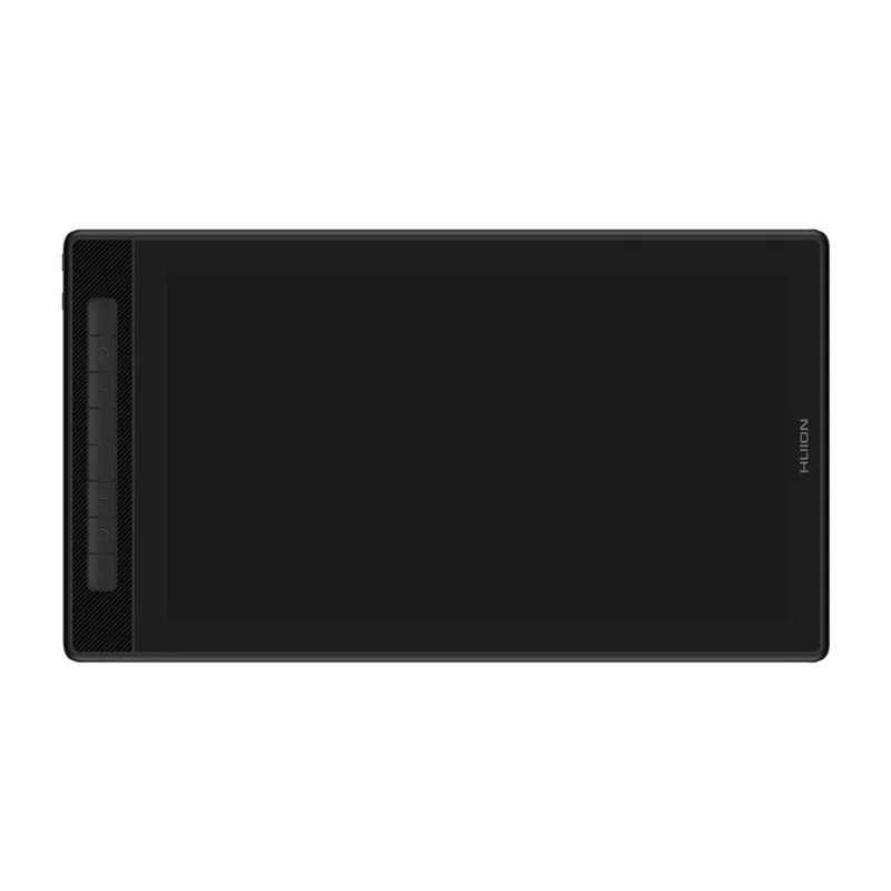 Huion Kamvas Pro 16 GT1602 graafikatablett (2,5K) universaal