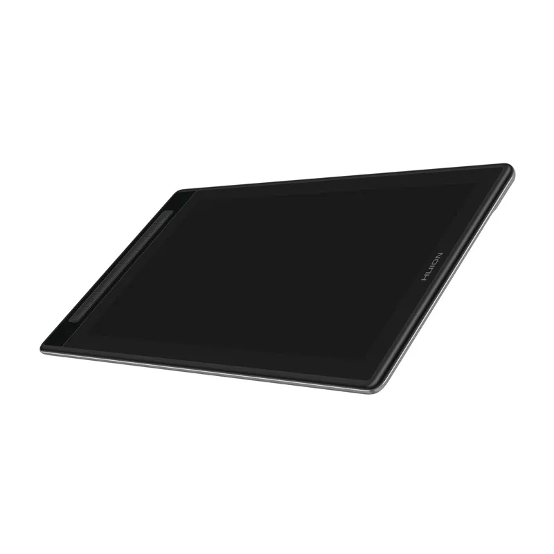 Huion Kamvas Pro 16 GT1602 graafikatablett (2,5K) universaal